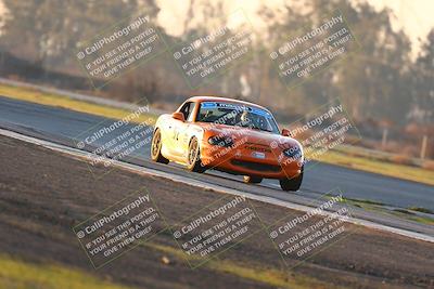 media/Jan-13-2024-CalClub SCCA (Sat) [[179f4822a7]]/Group 7/Sunset (Race)/